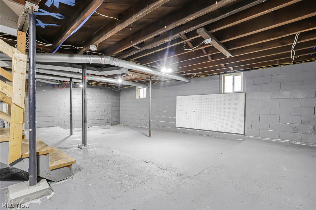 Keenan Sub - Residential