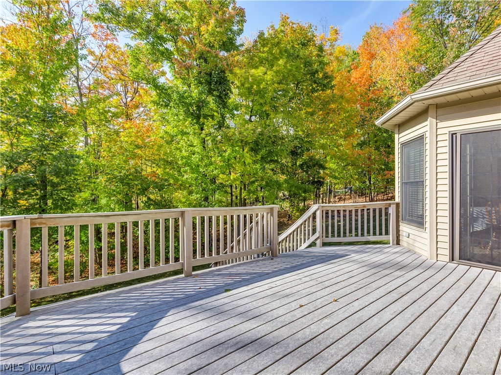 Timberlane Estates - Residential