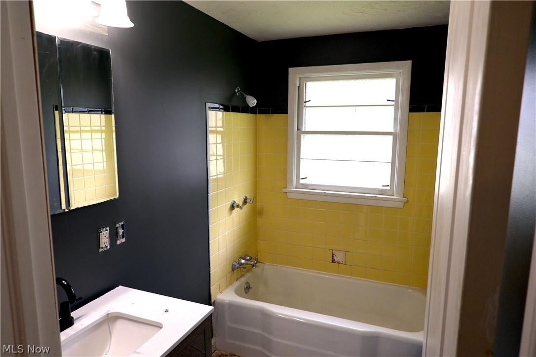 Amherst - Residential