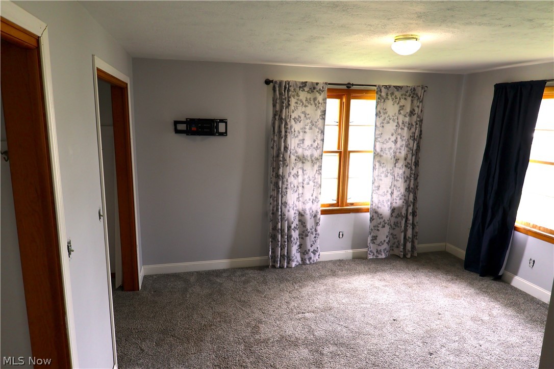 Amherst - Residential