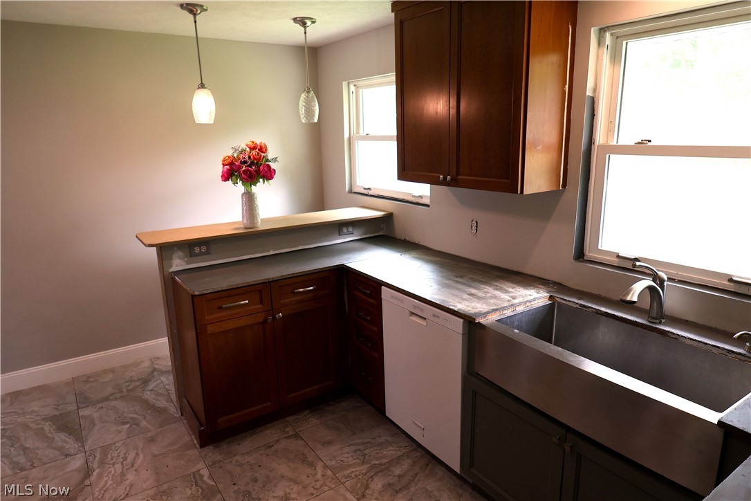 Amherst - Residential