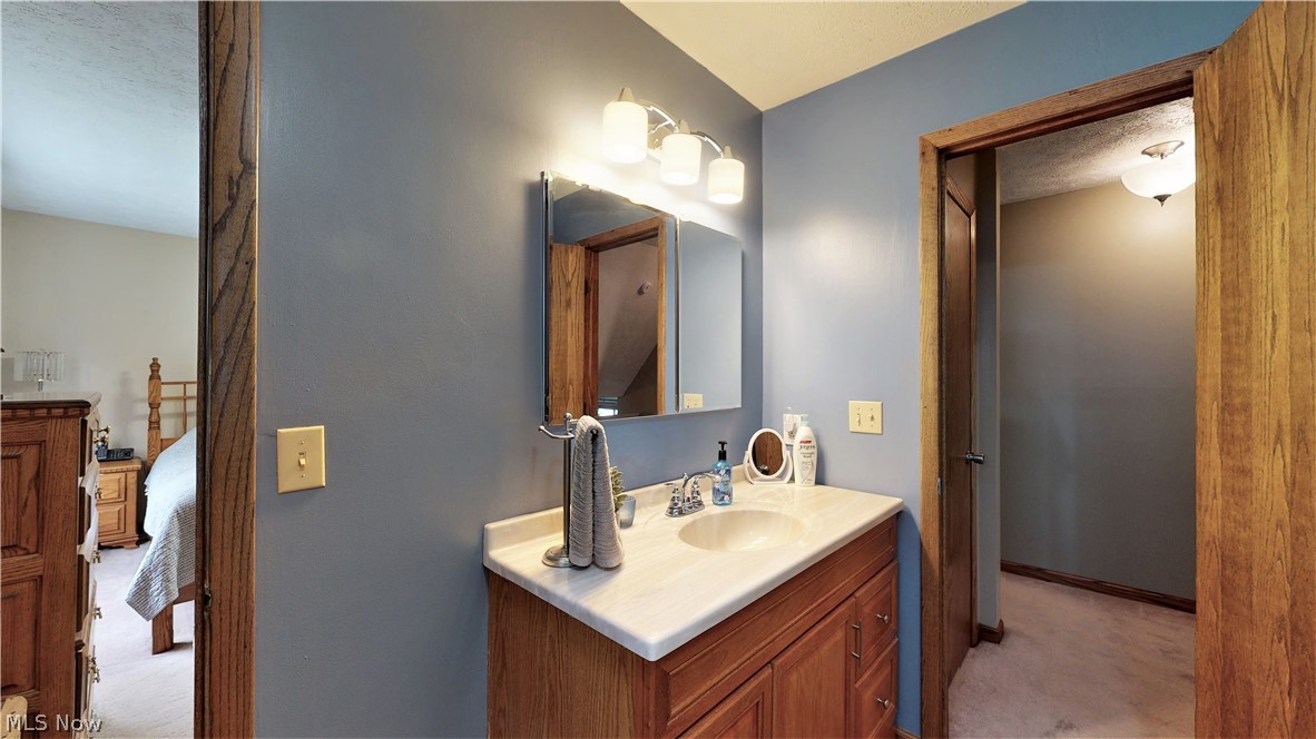 Forestview - Residential