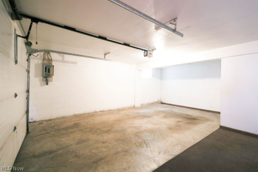 Pembrooke Condo - Residential