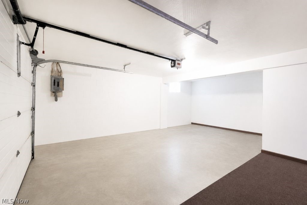 Pembrooke Condo - Residential