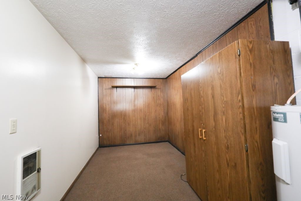 Pembrooke Condo - Residential