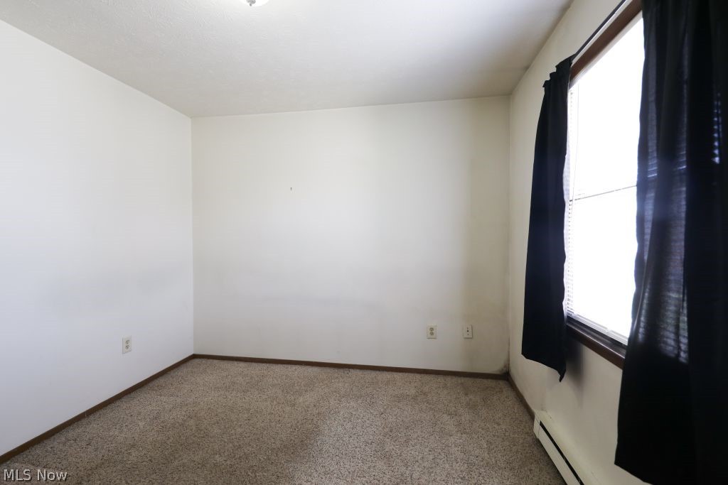 Pembrooke Condo - Residential