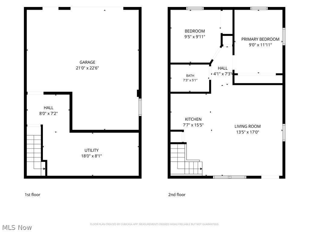 Pembrooke Condo - Residential