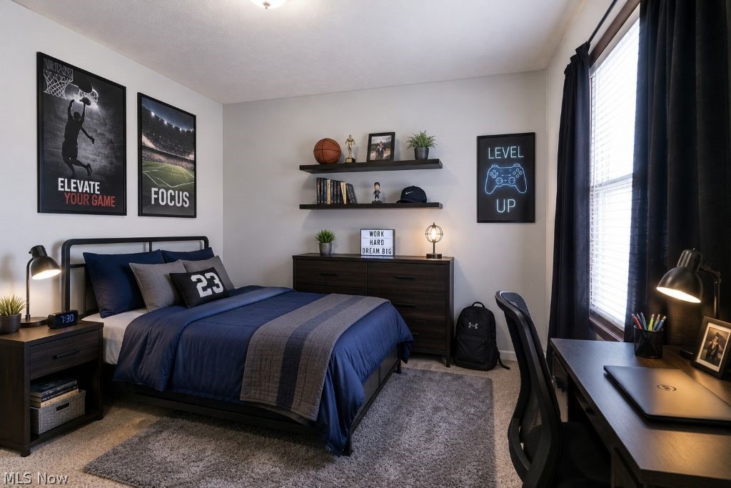 Pembrooke Condo - Residential