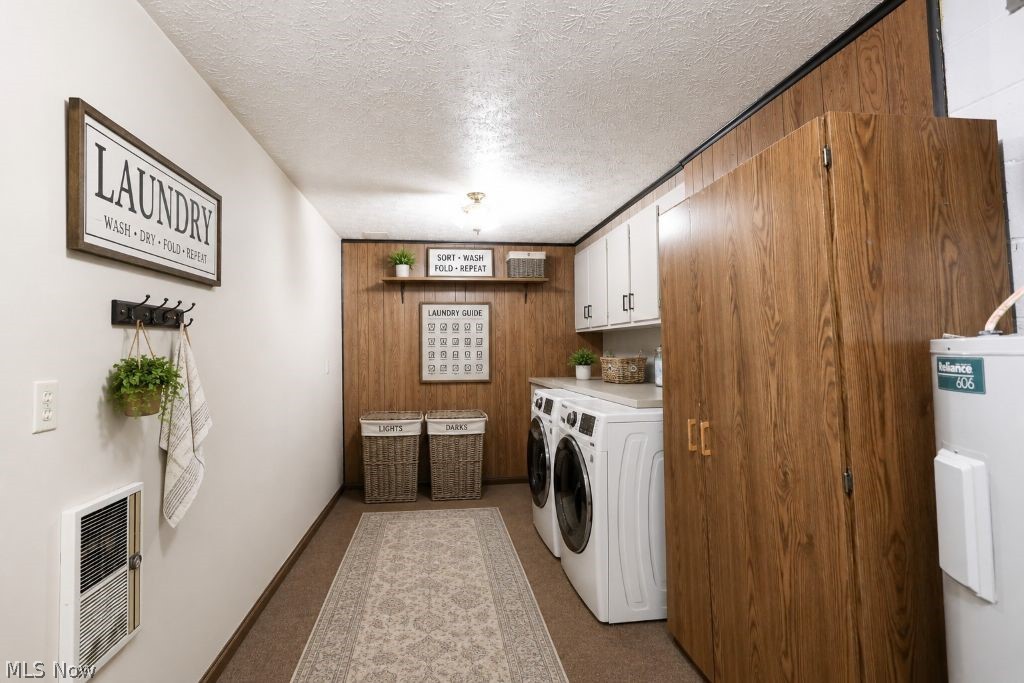 Pembrooke Condo - Residential
