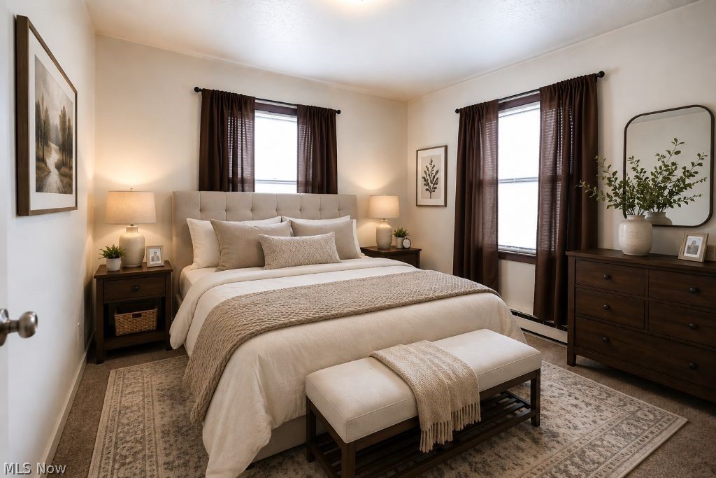 Pembrooke Condo - Residential