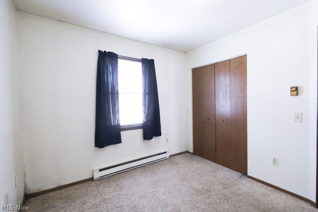 Pembrooke Condo - Residential