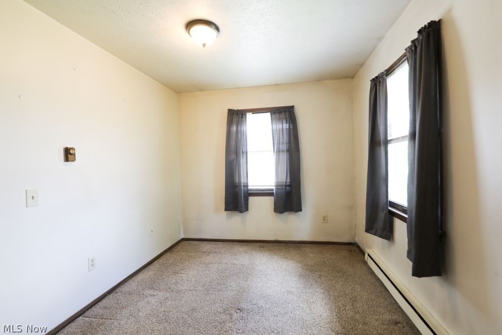 Pembrooke Condo - Residential