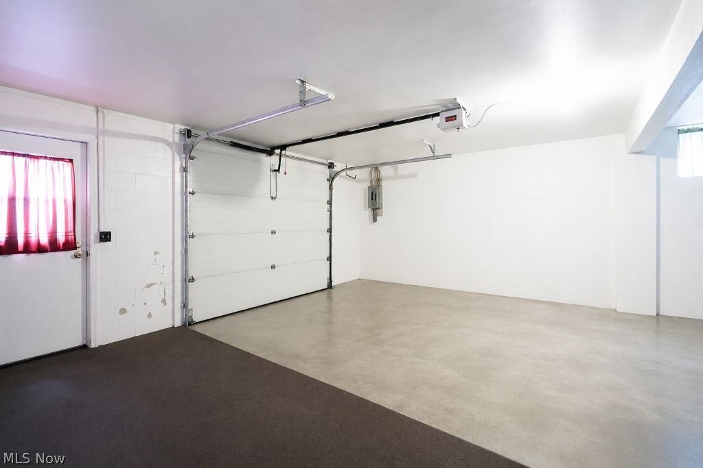 Pembrooke Condo - Residential