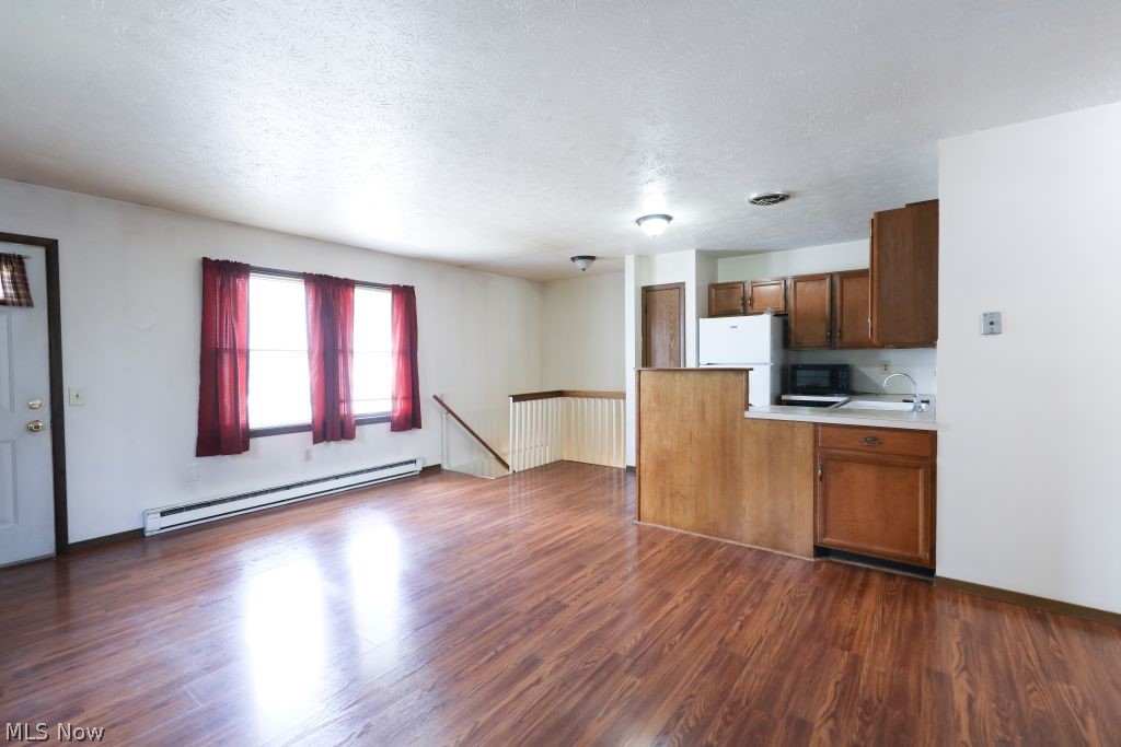 Pembrooke Condo - Residential