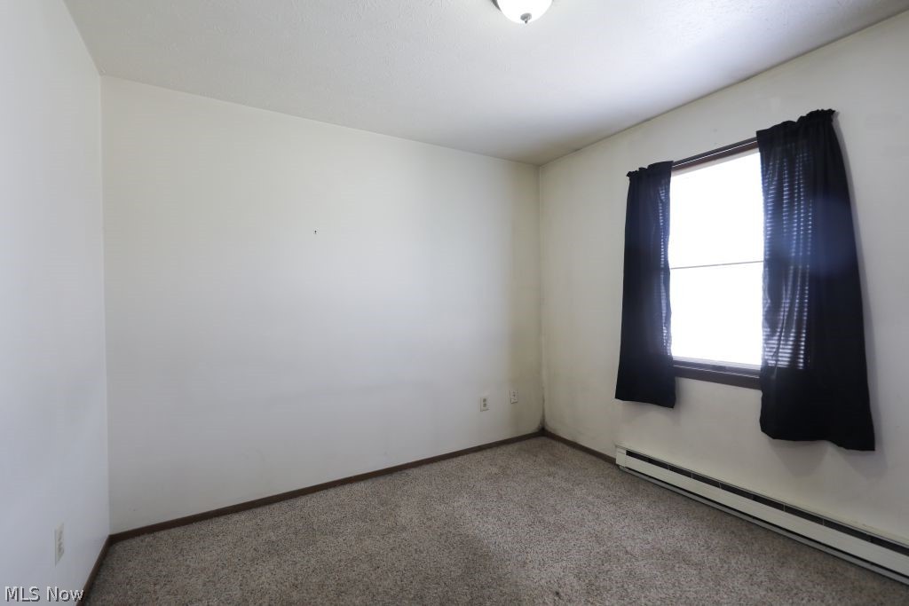Pembrooke Condo - Residential