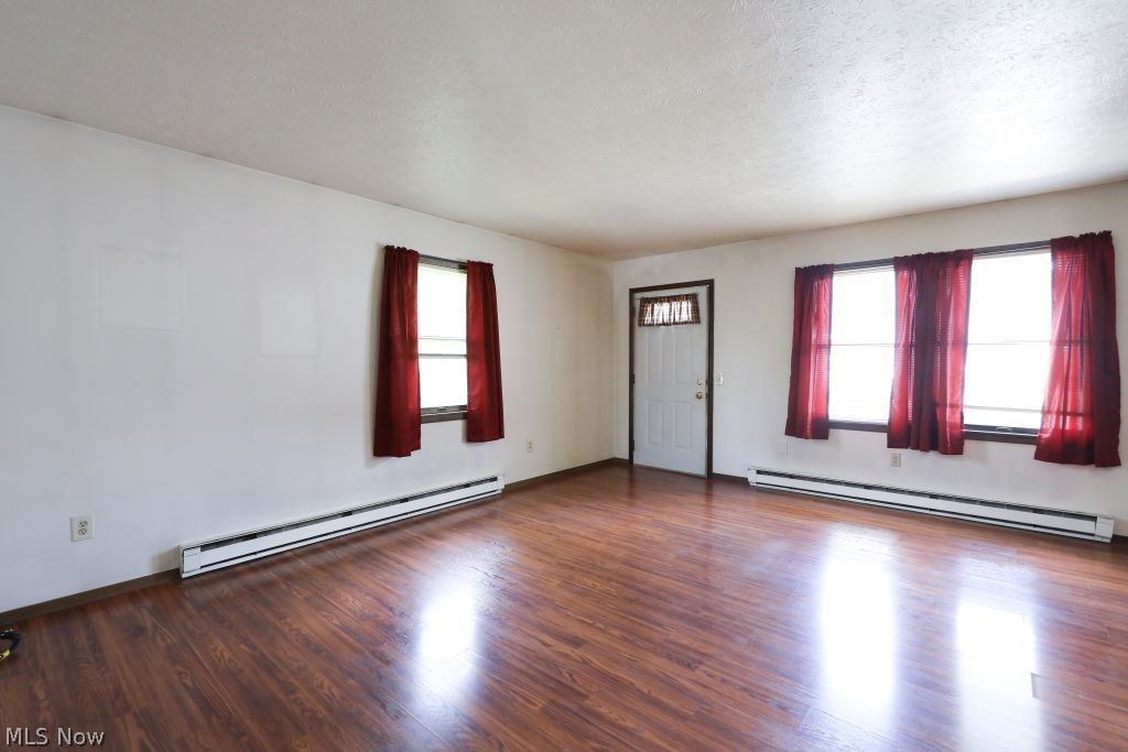 Pembrooke Condo - Residential