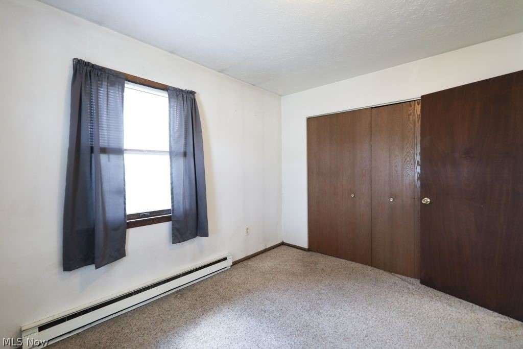 Pembrooke Condo - Residential