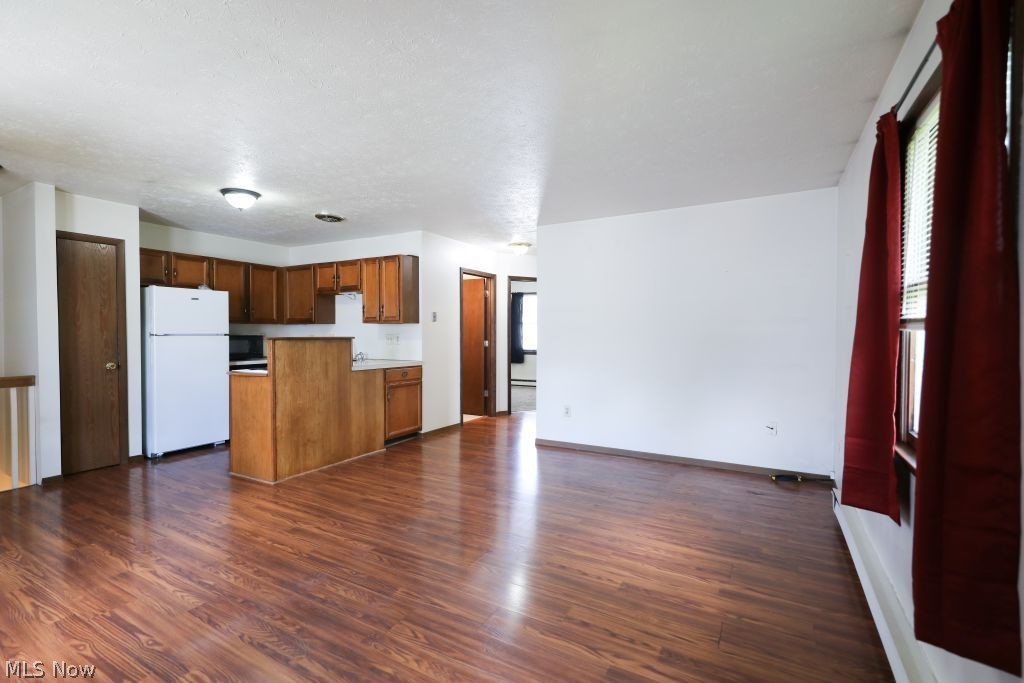 Pembrooke Condo - Residential