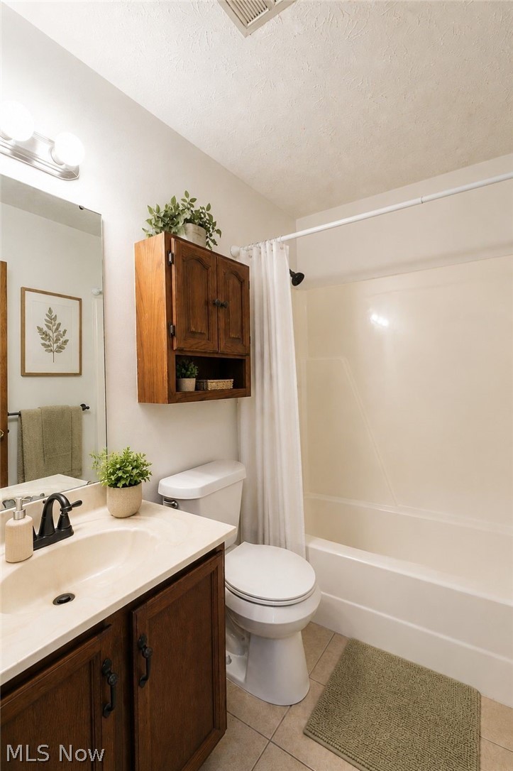 Pembrooke Condo - Residential