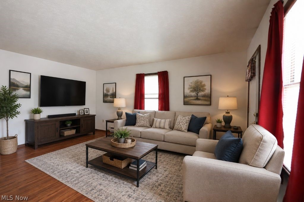 Pembrooke Condo - Residential
