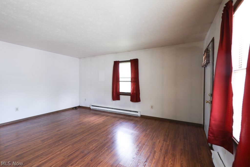 Pembrooke Condo - Residential