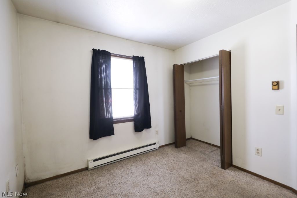 Pembrooke Condo - Residential