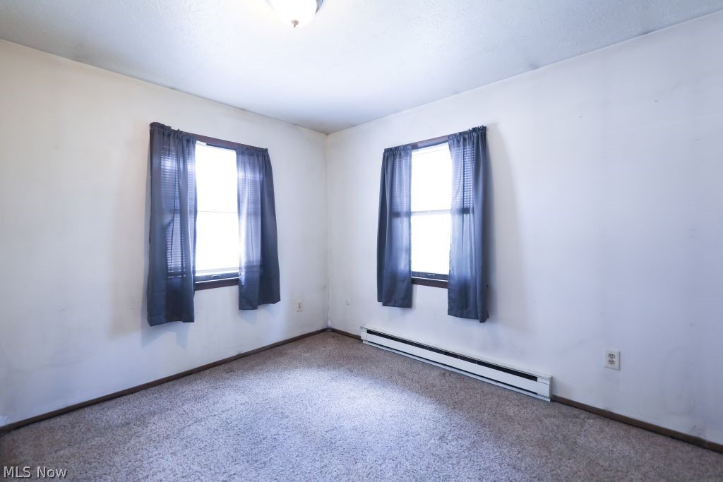 Pembrooke Condo - Residential