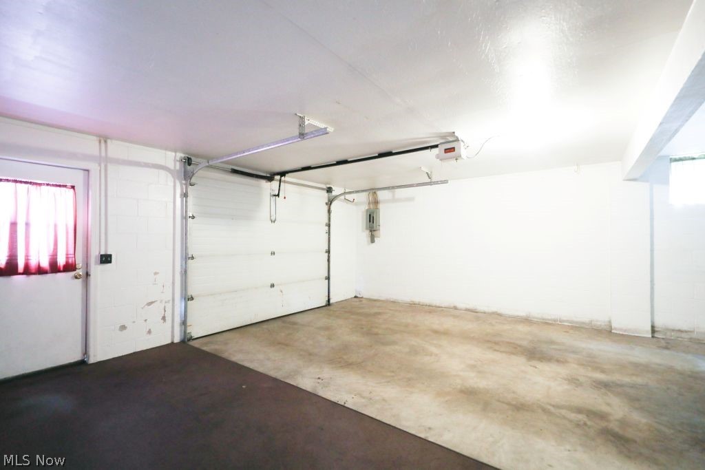 Pembrooke Condo - Residential