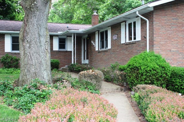 Tamarack Heights Sub - Residential