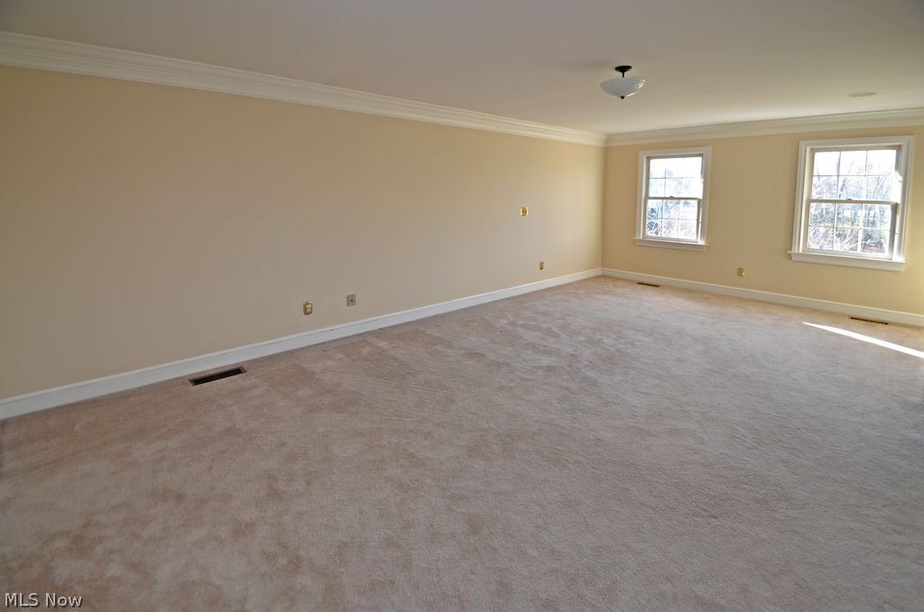 Chamberlin Place - Residential Lease