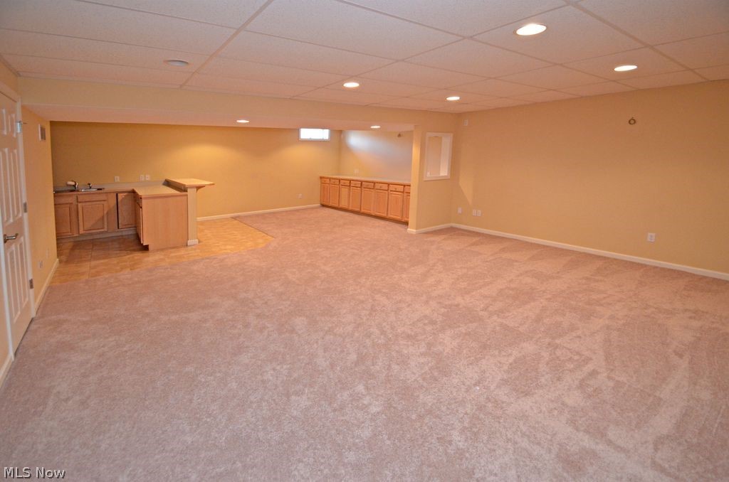 Chamberlin Place - Residential Lease