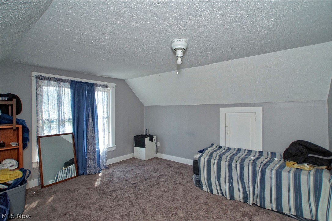 Stang - Residential
