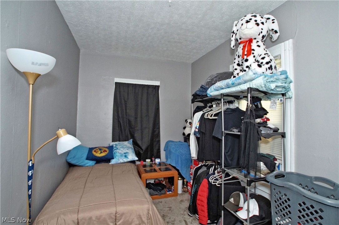 Stang - Residential