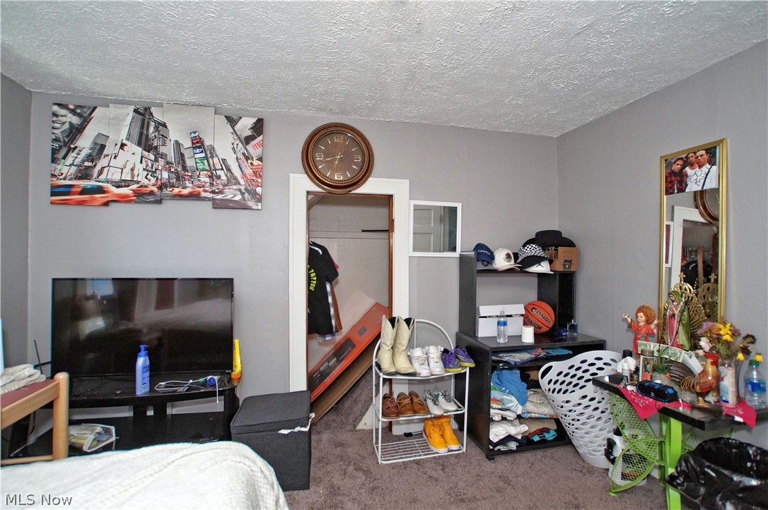 Stang - Residential