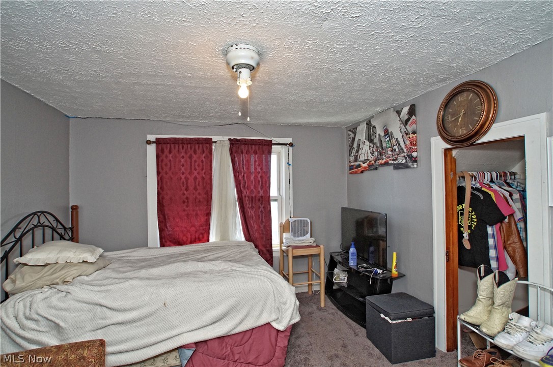 Stang - Residential