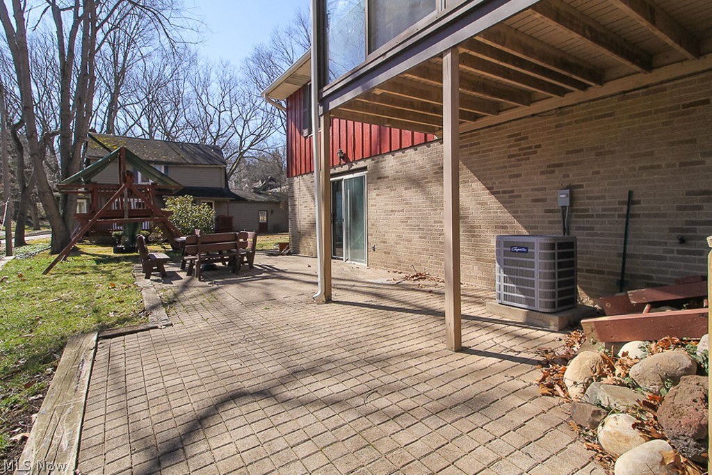 Merriman Hills - Residential