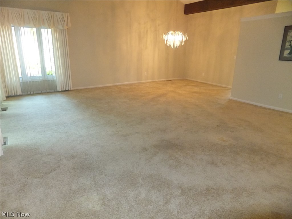 Windward Hills Condo - Residential