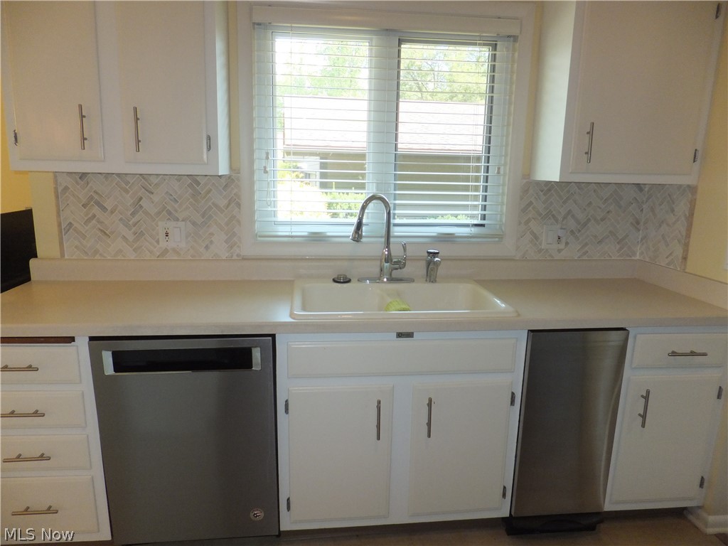 Windward Hills Condo - Residential
