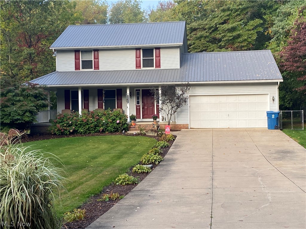 Springfield 03 - Residential