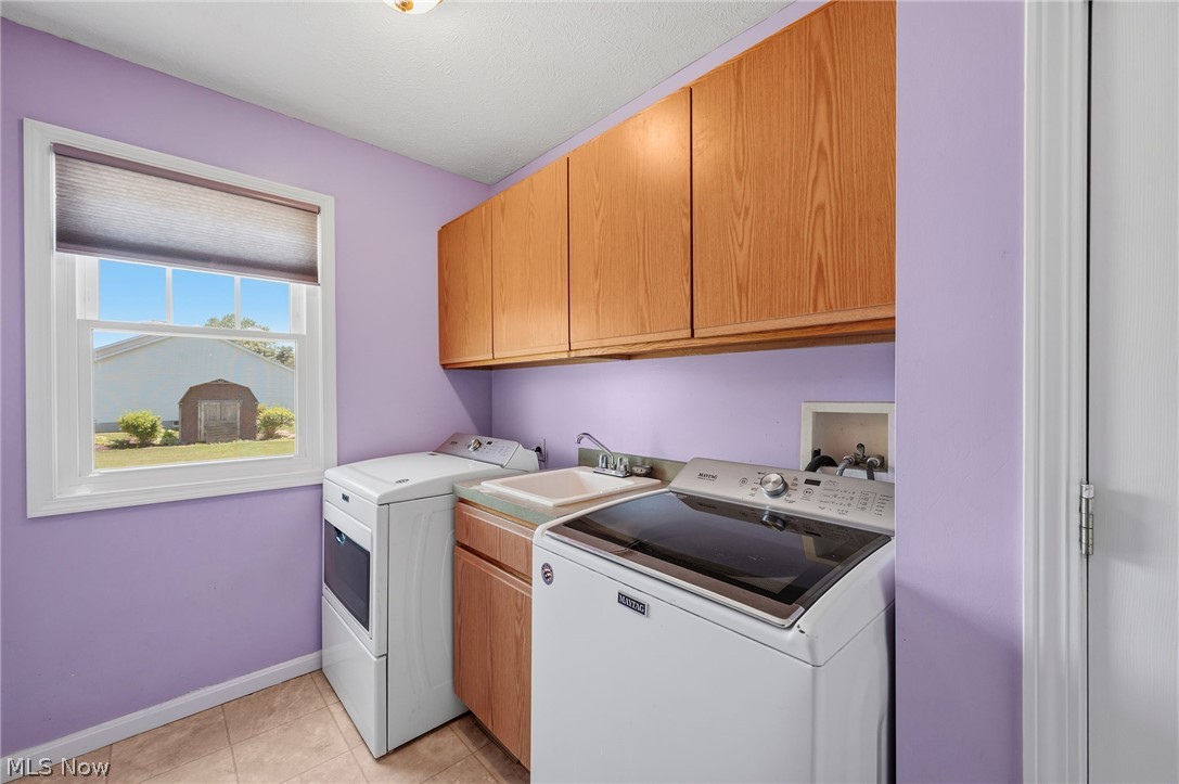Perry Village - Residential