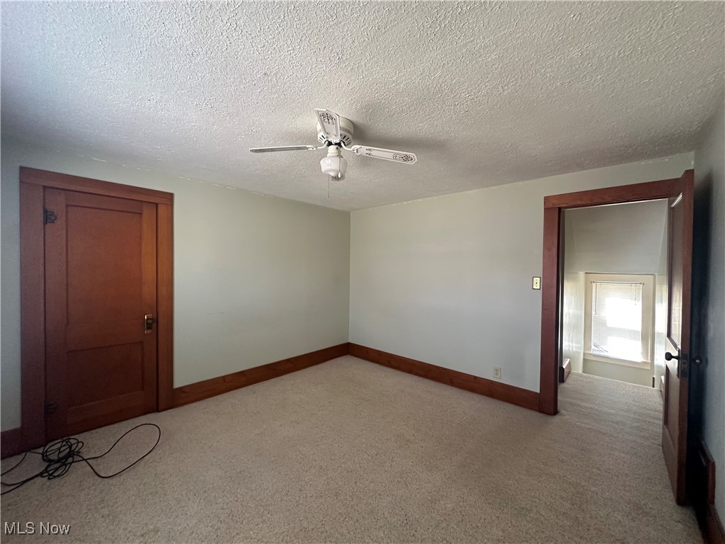 Creighton - Residential