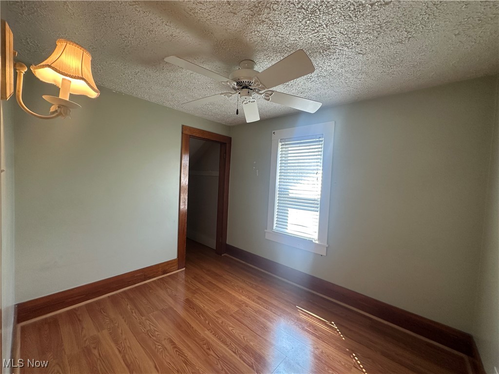 Creighton - Residential