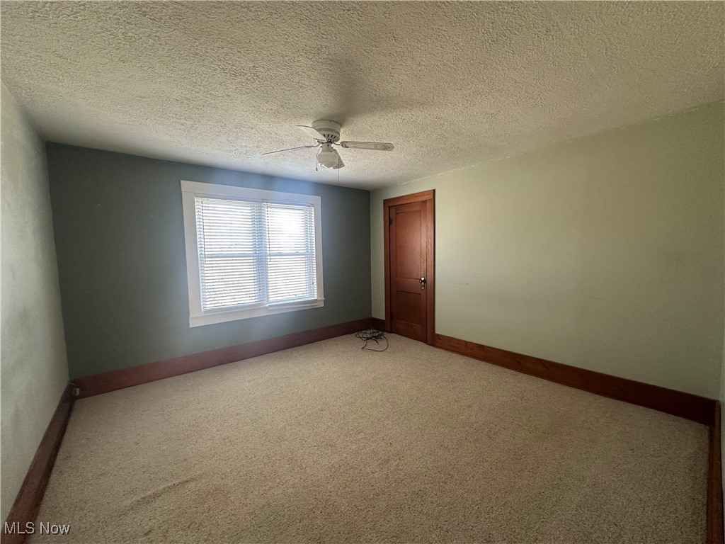 Creighton - Residential