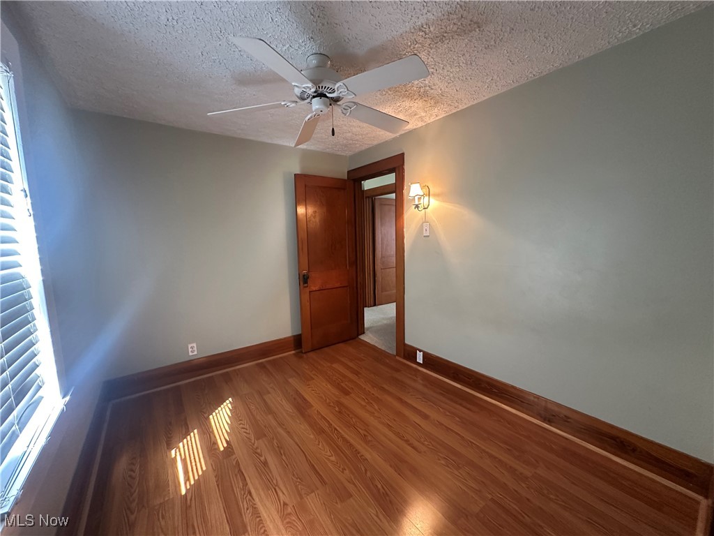 Creighton - Residential
