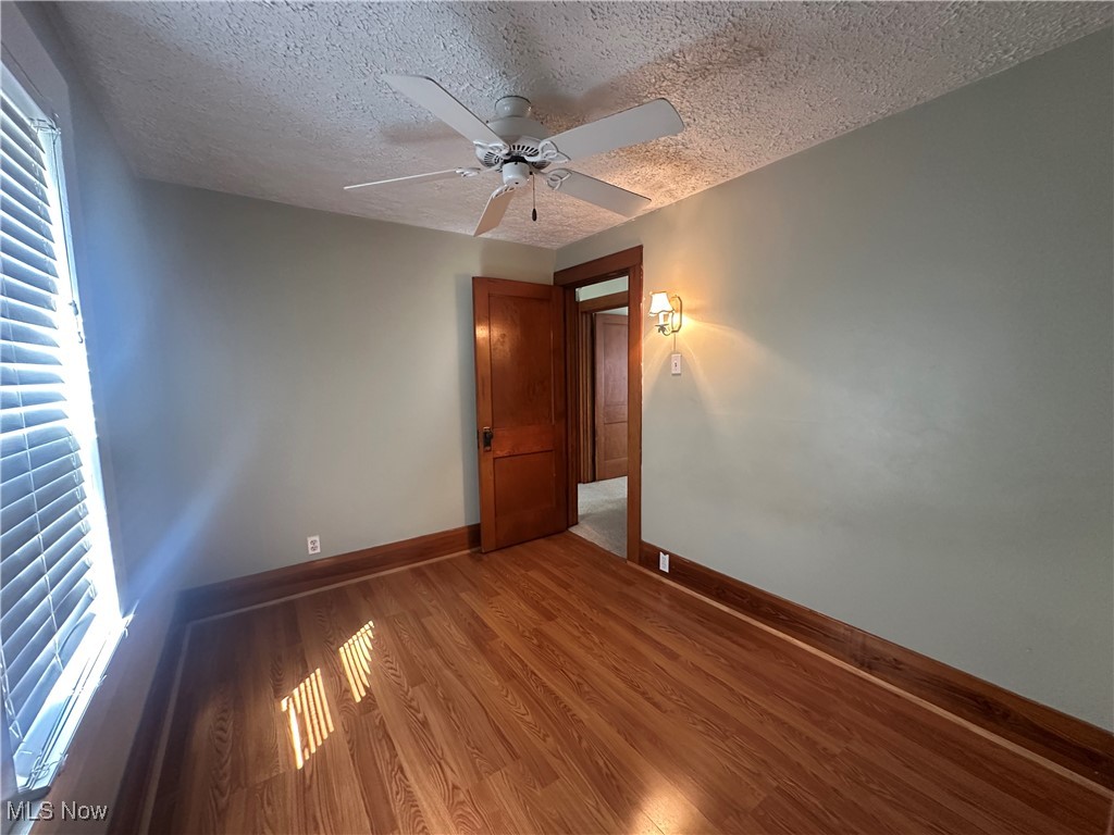Creighton - Residential
