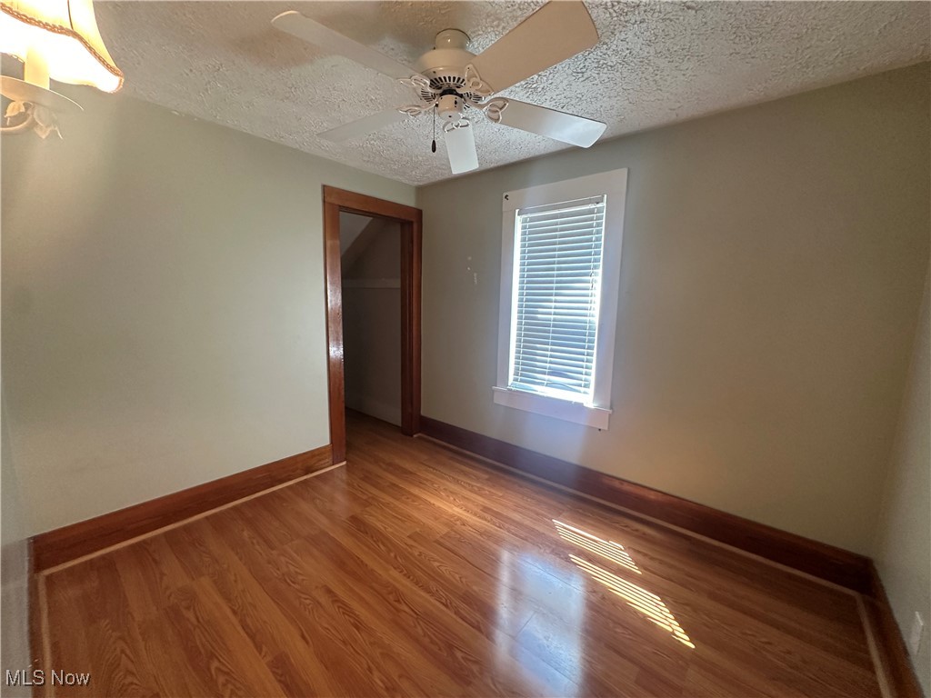 Creighton - Residential