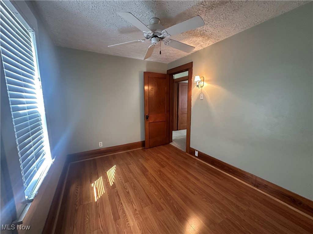 Creighton - Residential