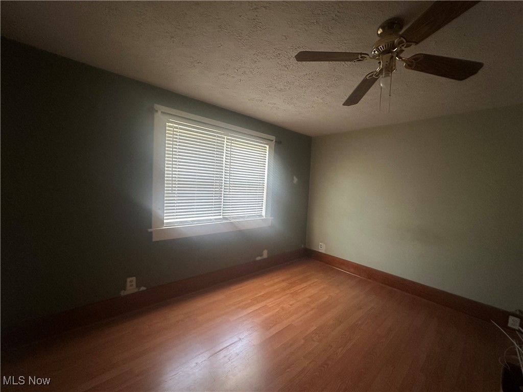 Creighton - Residential