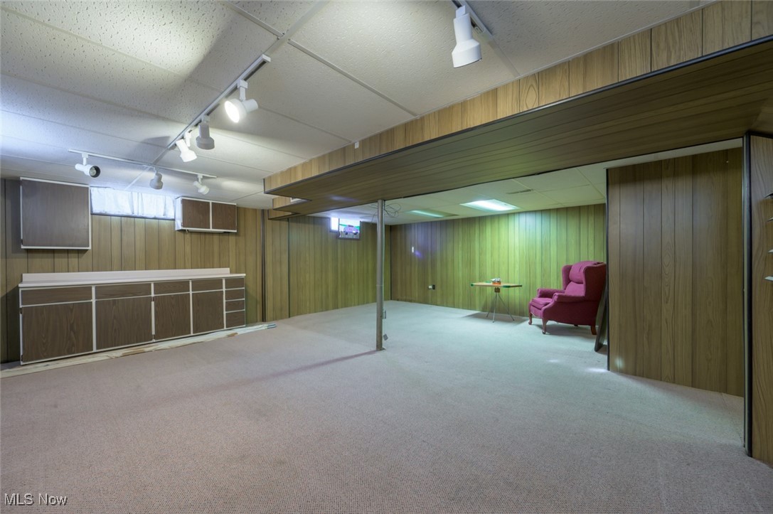 Hubbard Estates - Residential