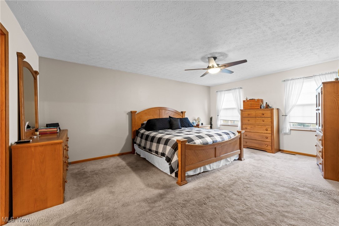 Bluebird Meadows - Residential
